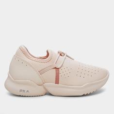 Tênis Infantil Fila Play-Unissex