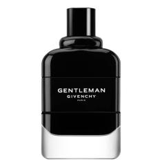 Perfume Givenchy Gentleman Eau De Parfum Masculino 100Ml