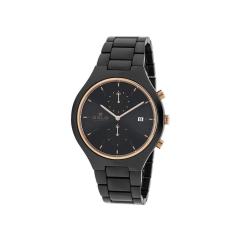 Relógio Oslo Masculino - Omtkkcym0002 P1Px