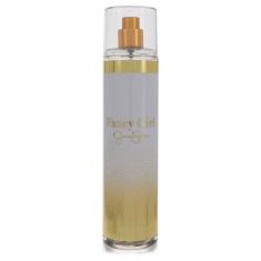 Água De Cheiro Feminino Fancy Girl Jessica 236 Ml