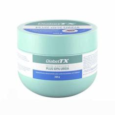 Creme Hidratante Diabettx Plus 10% Ureia Goicoechea 250g