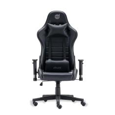Cadeira Gamer Primex V2 Preto/Cinza, 62000154