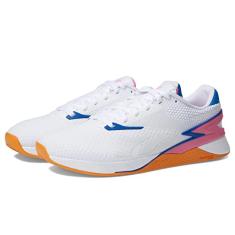 Tênis feminino Reebok Nano X3, 40 BR