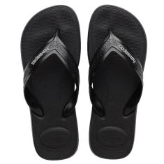 Chinelo Havaianas Masculino Top Max Comfort-Masculino