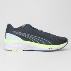 Tênis Puma Aviator ENG Pro BDP Masculino-Masculino