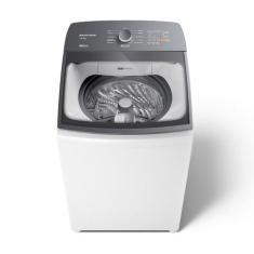 Lavadora BWJ14AB 14kg Brastemp, Branco, 220V
