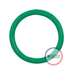 Anel Oring 14 00X1 78Mm R134A Ar Condicionado