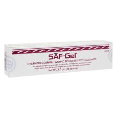 Saf-Gel 85g BMD 85g Gel