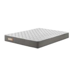 Colchão Queen Size Ecoline D-45 - 158x198x25