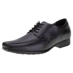 Sapato Masculino Social Pegada - 122876