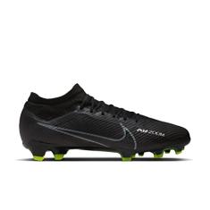 Nike Tênis masculino, Preto Dk Cinza fumê Summit White Volt, 7