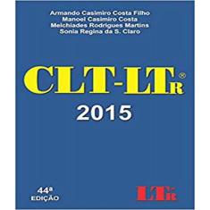 Clt ltr 2015 44 ed