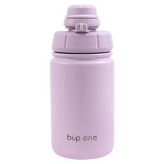 Garrafa Térmica 350ml Easy Open Lilás Büp One