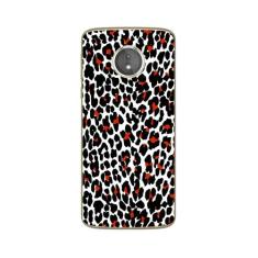 Capa Adesivo Skin355 Verso Para Motorola Moto E5 (xt1944-4) - KawaSkin