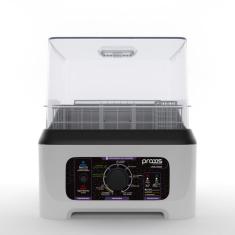 Lava-Louças Praxis 3L Lpp04 Branco