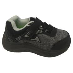 Tênis Batatinha Casual Baby-Masculino