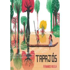 Tapajos