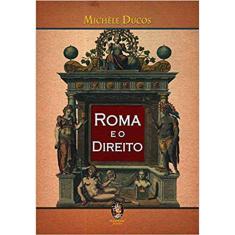 Roma E O Direito