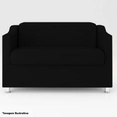 Namoradeira 2 Lugares Luiza