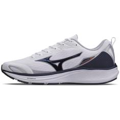 Tênis de Corrida Masculino Mizuno Atlantis