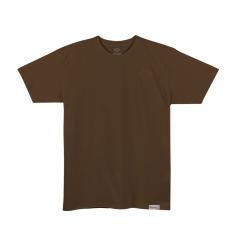 Camiseta Diamond Brilliant Tee