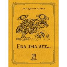 Era Uma Vez...