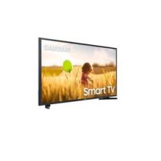 Smart TV Samsung Business FHD 43'' - LH43BETMLGGXZD