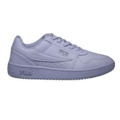 TENIS FILA FEMININO ARCADE LOW FEMININO BRANCO-Feminino