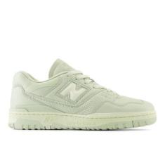 Tênis New Balance 550 Masculino-Masculino