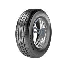 Pneu Aro 15 Bridgestone 185/65 R15 88H Ecopia EP150, 15