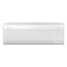 Ar-condicionado Split Inverter Samsung Wi-Fi WindFree 9000 BTus AI Sem Vento Frio AR09DYFAAWKNAZ