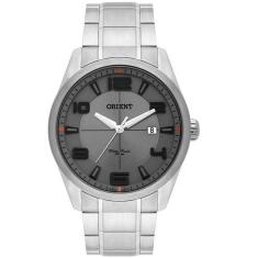 Relógio Masculino Orient Mbss1297 G2sx