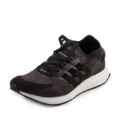 adidas Men's Originals EQT Support Ultra Primeknit