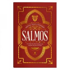 Salmos