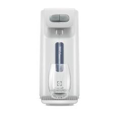 Purificador Electrolux Água Gelada 3 Níveis Efficient Eletrônico (PE15B) - Bivolt (Branco)