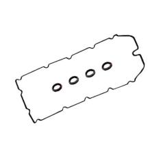 Kit Junta Tampa Valvula Chery Celer 1.5 16V Apos 2012 21026K - Junta l