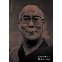 Livro - Coletânea Dalai Lama
