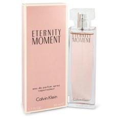 Perfume Feminino Calvin Klein 50 Ml Eau De Parfum Spray