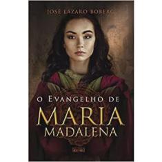 O Evangelho de Maria Madalena