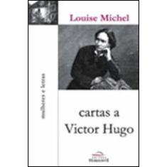 Cartas A victor hugo