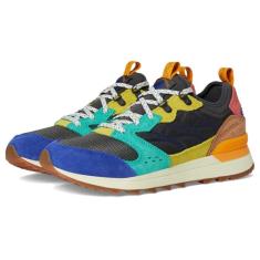 Merrell Alpine 83 Tênis masculino Recraft, Multi, 38