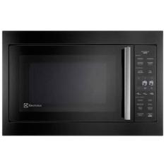 Microondas Embutido ME3BP Experience 34 Litros Electrolux