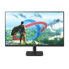 Monitor Gamer 27 LG 27MS500-B - Full HD IPS - 100Hz - 5ms - HDMI