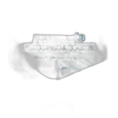 Livro Supervisao Psicopedagogica - Da Reflexao A Acao - W.A.K.