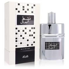 Perfume Masculino Rasasi 50 Ml Eau De Parfum