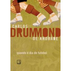 Quando E Dia De Futebol