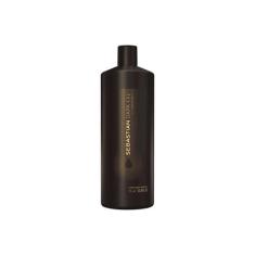 Sebastian Professional Dark Oil - Shampoo 1L