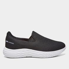 Tenis Rainha Dream  Feminino-Feminino