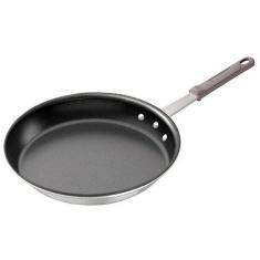 Frigideira Tramontina Profissional Alimínio Antiaderente Externo Lixad