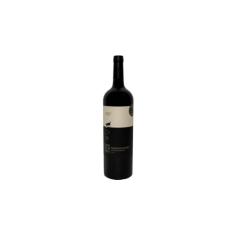 Vinho Tinto Argentino Perro Callejero Cabernet Franc 750ml
